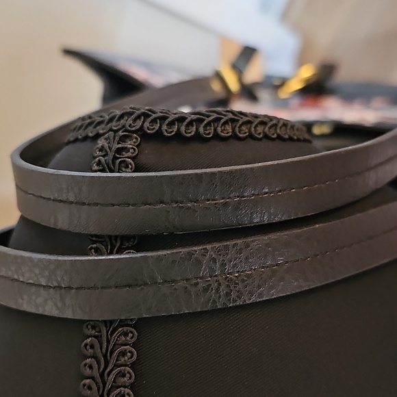 Shoulder Bag {NWT} - Picture 10 of 16